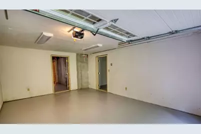 2325 Ewing Chapel Road, Dacula, GA 30019 - Photo 61