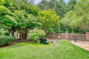 2325 Ewing Chapel Rd, Dacula, GA 30019 - Photo 23