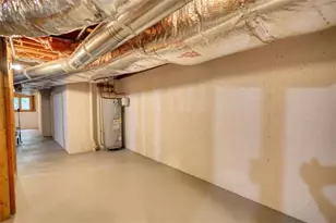 2325 Ewing Chapel Rd, Dacula, GA 30019 - Photo 69