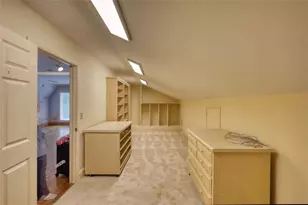 2325 Ewing Chapel Rd, Dacula, GA 30019 - Photo 59