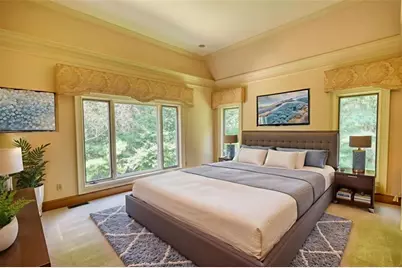 2325 Ewing Chapel Road, Dacula, GA 30019 - Photo 27