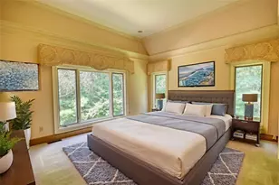 2325 Ewing Chapel Rd, Dacula, GA 30019 - Photo 27