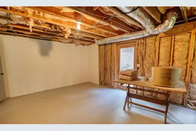 2325 Ewing Chapel Road, Dacula, GA 30019 - Photo 63