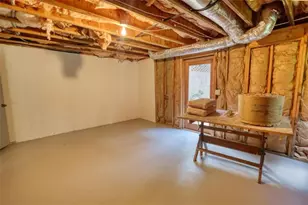 2325 Ewing Chapel Rd, Dacula, GA 30019 - Photo 63