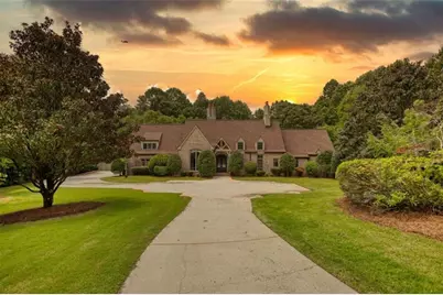 2325 Ewing Chapel Road, Dacula, GA 30019 - Photo 1