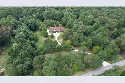 2325 Ewing Chapel Road, Dacula, GA 30019 - Photo 75