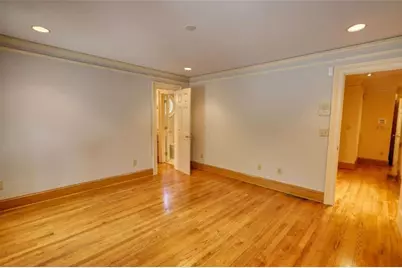 2325 Ewing Chapel Road, Dacula, GA 30019 - Photo 53