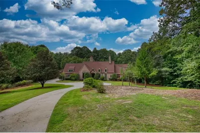 2325 Ewing Chapel Road, Dacula, GA 30019 - Photo 77