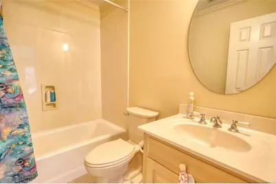 2325 Ewing Chapel Road, Dacula, GA 30019 - Photo 57