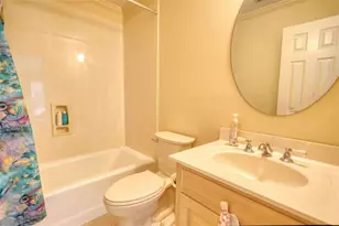 2325 Ewing Chapel Rd, Dacula, GA 30019 - Photo 57