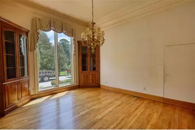 2325 Ewing Chapel Road, Dacula, GA 30019 - Photo 11