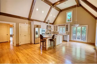 2325 Ewing Chapel Road, Dacula, GA 30019 - Photo 17