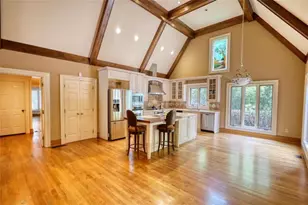 2325 Ewing Chapel Rd, Dacula, GA 30019 - Photo 17