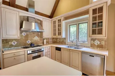 2325 Ewing Chapel Road, Dacula, GA 30019 - Photo 19