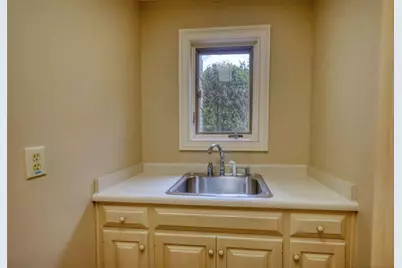 2325 Ewing Chapel Road, Dacula, GA 30019 - Photo 15