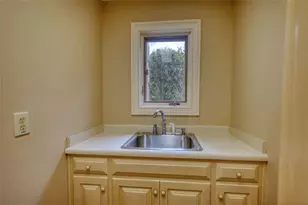 2325 Ewing Chapel Rd, Dacula, GA 30019 - Photo 15