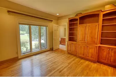 2325 Ewing Chapel Road, Dacula, GA 30019 - Photo 37