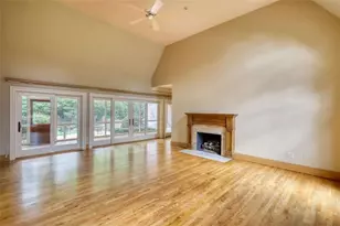 2325 Ewing Chapel Rd, Dacula, GA 30019 - Photo 7