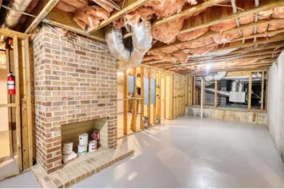 2325 Ewing Chapel Road, Dacula, GA 30019 - Photo 65