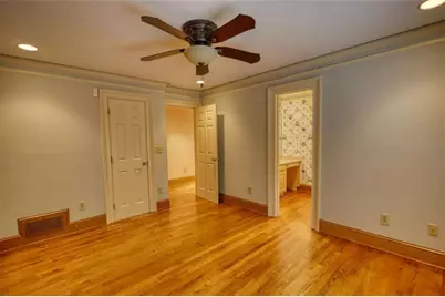 2325 Ewing Chapel Road, Dacula, GA 30019 - Photo 47