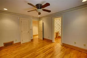 2325 Ewing Chapel Rd, Dacula, GA 30019 - Photo 47