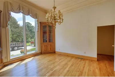 2325 Ewing Chapel Road, Dacula, GA 30019 - Photo 13