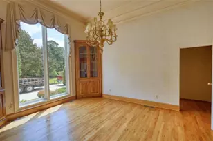 2325 Ewing Chapel Rd, Dacula, GA 30019 - Photo 13