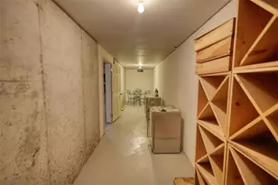 2325 Ewing Chapel Rd, Dacula, GA 30019 - Photo 67