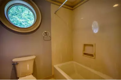 2325 Ewing Chapel Road, Dacula, GA 30019 - Photo 49