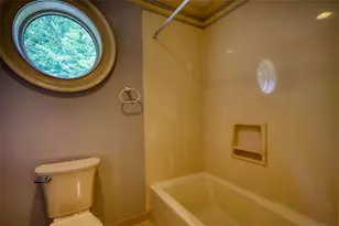 2325 Ewing Chapel Rd, Dacula, GA 30019 - Photo 49