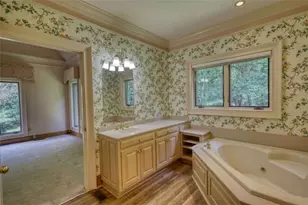 2325 Ewing Chapel Rd, Dacula, GA 30019 - Photo 31