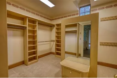 2325 Ewing Chapel Road, Dacula, GA 30019 - Photo 35