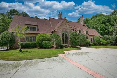 2325 Ewing Chapel Road, Dacula, GA 30019 - Photo 5