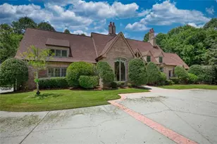 2325 Ewing Chapel Rd, Dacula, GA 30019 - Photo 5