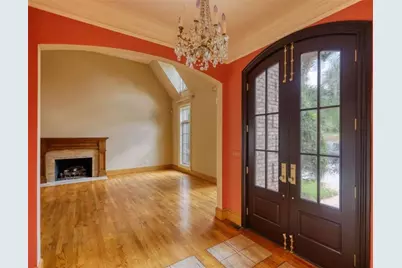 2325 Ewing Chapel Road, Dacula, GA 30019 - Photo 9