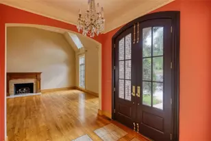 2325 Ewing Chapel Rd, Dacula, GA 30019 - Photo 9