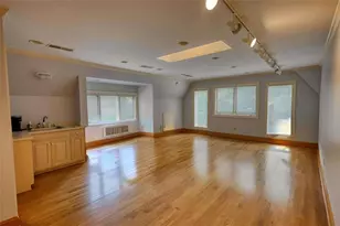 2325 Ewing Chapel Rd, Dacula, GA 30019 - Photo 55
