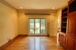 2325 Ewing Chapel Rd, Dacula, GA 30019 - Photo 39