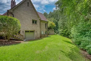 2325 Ewing Chapel Rd, Dacula, GA 30019 - Photo 73