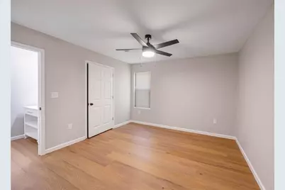 1063 Chapman Lane, Stone Mountain, GA 30088 - Photo 19