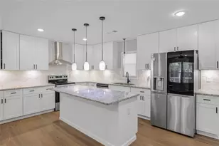 1063 Chapman Ln, Stone Mountain, GA 30088 - Photo 7