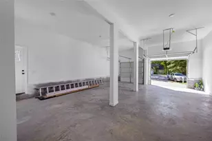 1063 Chapman Ln, Stone Mountain, GA 30088 - Photo 37