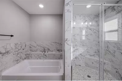 1063 Chapman Lane, Stone Mountain, GA 30088 - Photo 17