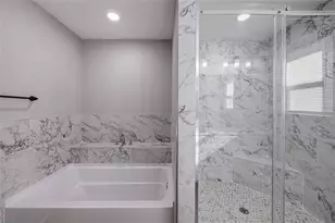 1063 Chapman Ln, Stone Mountain, GA 30088 - Photo 17