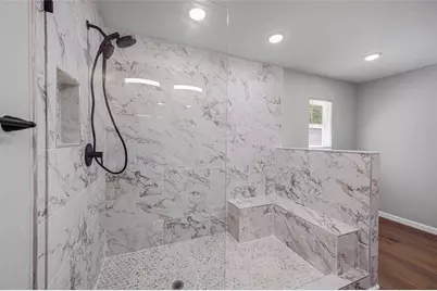 1063 Chapman Lane, Stone Mountain, GA 30088 - Photo 33