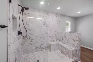 1063 Chapman Ln, Stone Mountain, GA 30088 - Photo 33