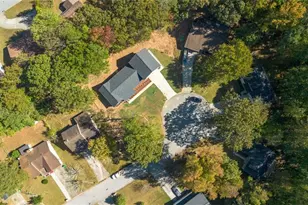 1063 Chapman Ln, Stone Mountain, GA 30088 - Photo 39