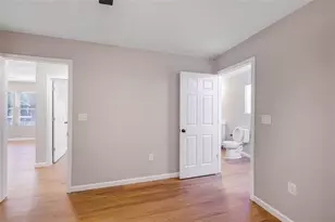 1063 Chapman Ln, Stone Mountain, GA 30088 - Photo 21