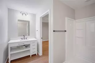 1063 Chapman Ln, Stone Mountain, GA 30088 - Photo 23