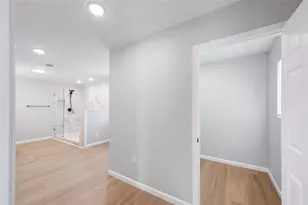 1063 Chapman Ln, Stone Mountain, GA 30088 - Photo 31